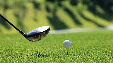 Rabatte in Golfplätzen in Kitzbühel und Umgebung