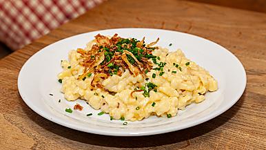 Regional delicacies in your eco holidays in Europe