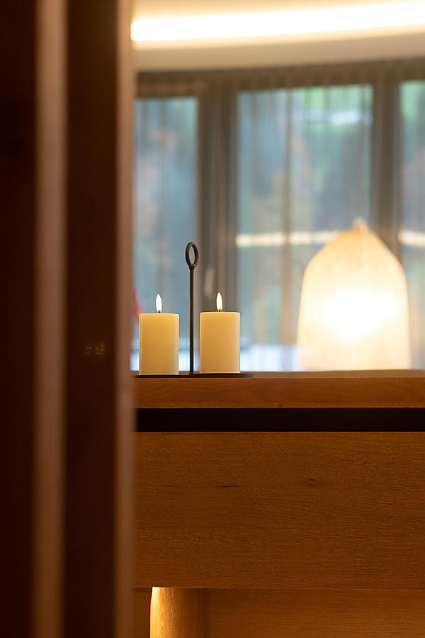 Hotel Elisabeth: spa hotel in Tyrol